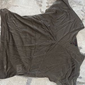 Escada Tshirt Size M
